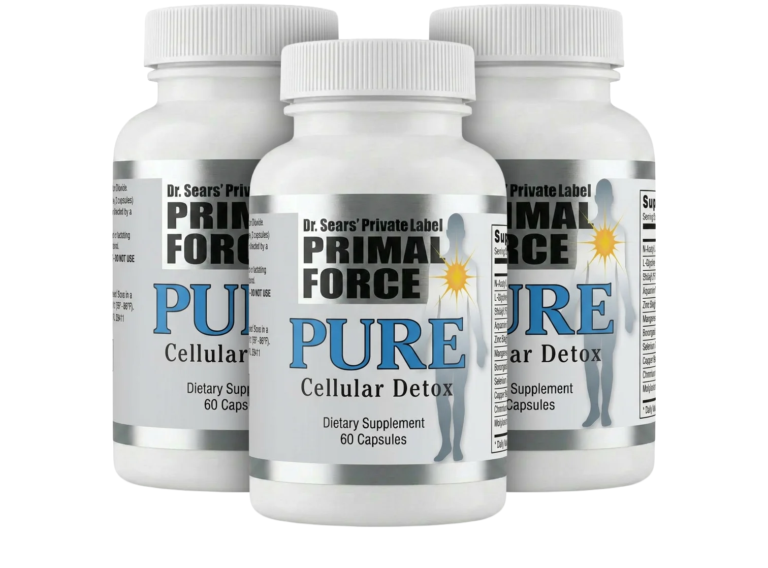 pure-3-bottle